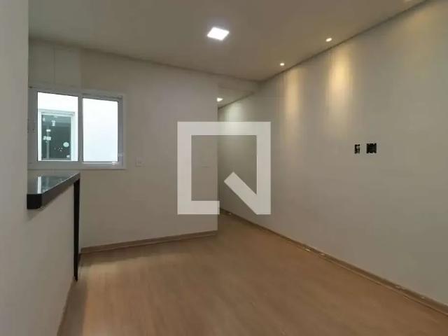 Cobertura venda em Santo André