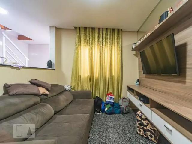 Cobertura venda em Região Imediata de São Paulo, Região Metropolitana de São Paulo