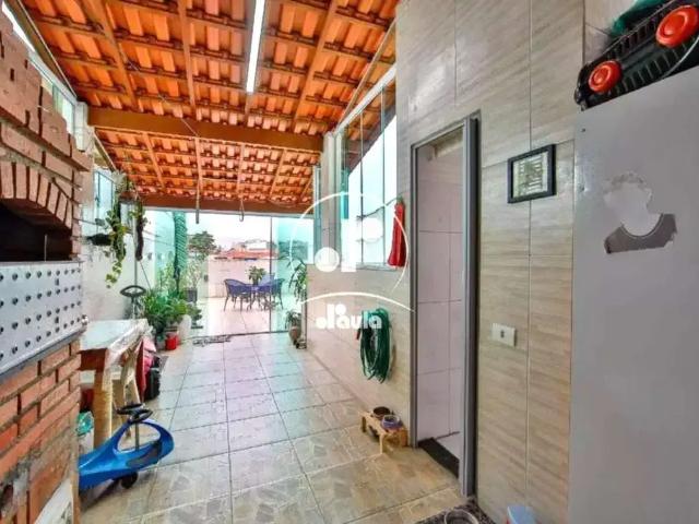 Cobertura venda em Região Imediata de São Paulo, Região Metropolitana de São Paulo