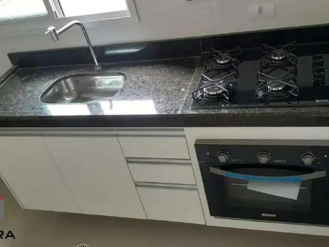 Cobertura venda em Região Imediata de São Paulo, Região Metropolitana de São Paulo