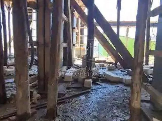 Cobertura venda em Região Imediata de São Paulo, Região Metropolitana de São Paulo