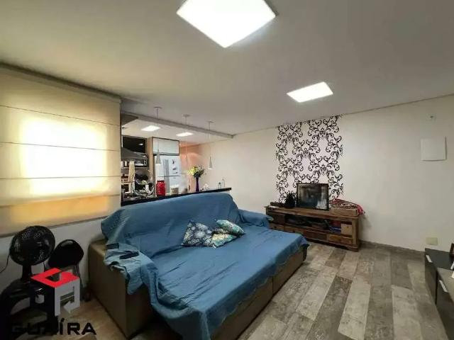 Cobertura venda em Região Imediata de São Paulo, Região Metropolitana de São Paulo