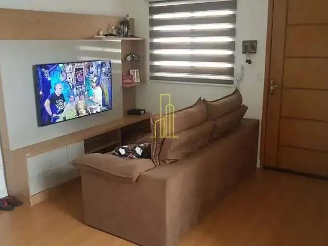 Cobertura venda em Região Imediata de São Paulo, Região Metropolitana de São Paulo