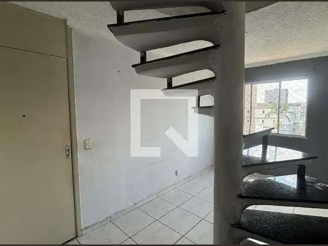 Cobertura venda em Região Imediata de São Paulo, Região Metropolitana de São Paulo