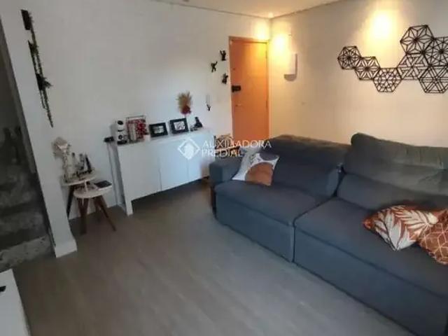 Cobertura venda em Região Imediata de São Paulo, Região Metropolitana de São Paulo