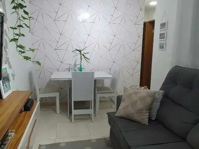 Cobertura venda em Região Imediata de São Paulo, Região Metropolitana de São Paulo