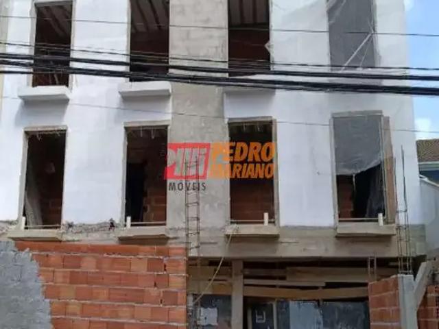 Cobertura venda em Região Imediata de São Paulo, Região Metropolitana de São Paulo