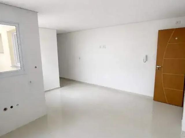 Cobertura venda em Região Imediata de São Paulo, Região Metropolitana de São Paulo