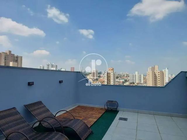 Cobertura venda em Região Imediata de São Paulo, Região Metropolitana de São Paulo