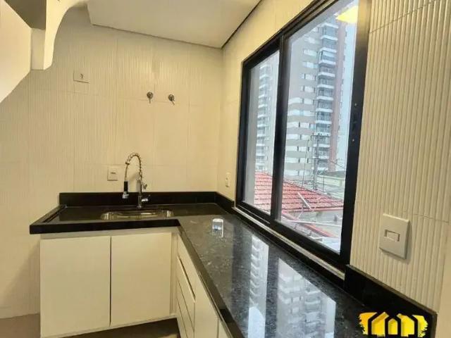 Cobertura venda em Região Imediata de São Paulo, Região Metropolitana de São Paulo