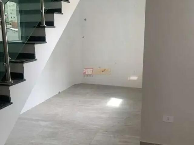 Cobertura venda em Região Imediata de São Paulo, Região Metropolitana de São Paulo