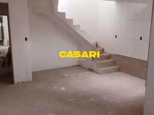 Cobertura venda em Região Imediata de São Paulo, Região Metropolitana de São Paulo