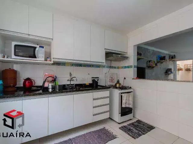 Cobertura venda em Região Imediata de São Paulo, Região Metropolitana de São Paulo