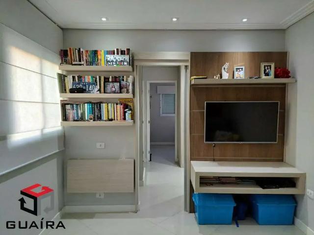 Cobertura venda em Região Imediata de São Paulo, Região Metropolitana de São Paulo