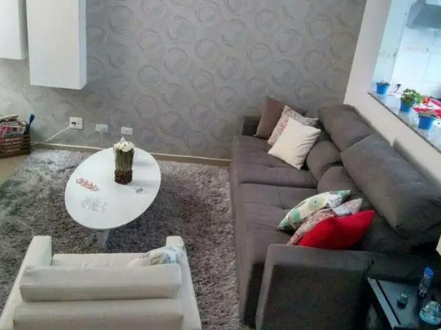 Cobertura venda em Região Imediata de São Paulo, Região Metropolitana de São Paulo