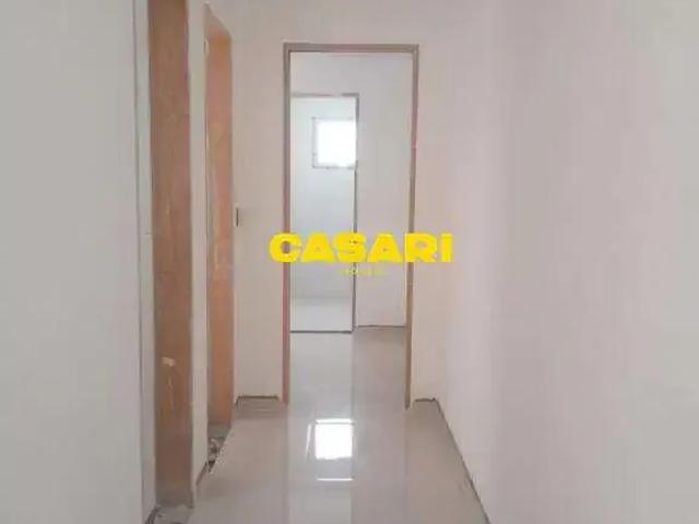Cobertura venda em Região Imediata de São Paulo, Região Metropolitana de São Paulo