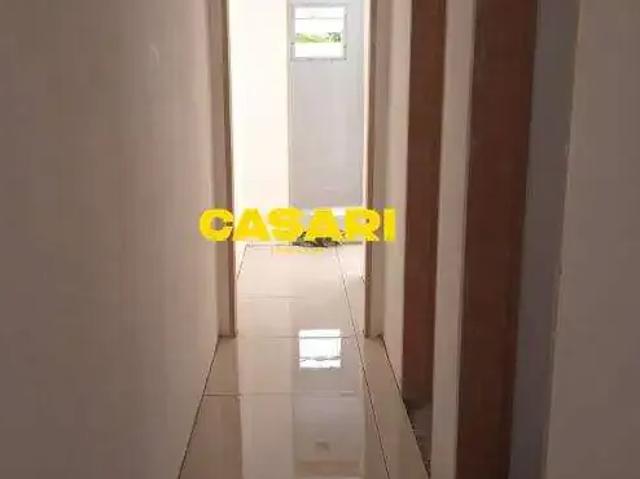Cobertura venda em Região Imediata de São Paulo, Região Metropolitana de São Paulo