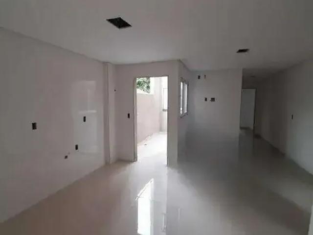 Cobertura venda em Região Imediata de São Paulo, Região Metropolitana de São Paulo