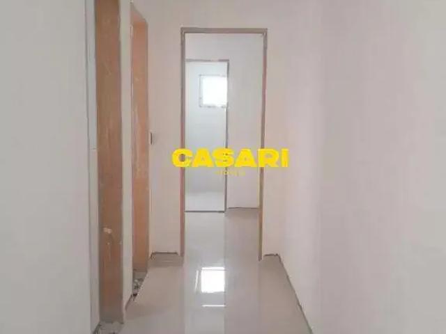 Cobertura venda em Região Imediata de São Paulo, Região Metropolitana de São Paulo