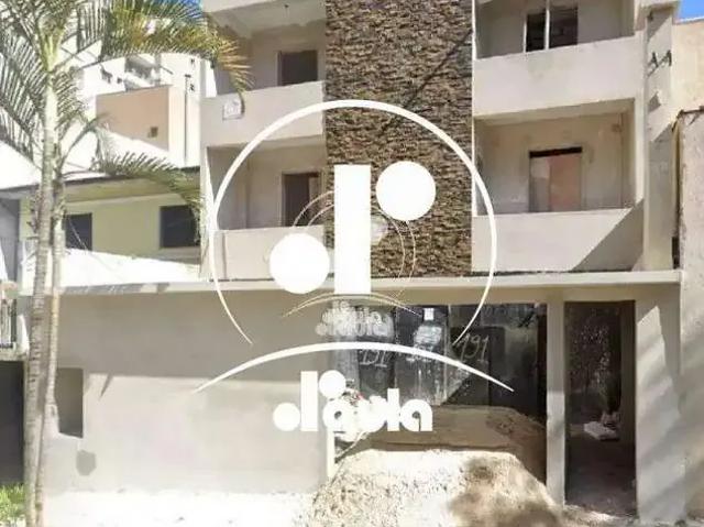 Cobertura venda em Região Imediata de São Paulo, Região Metropolitana de São Paulo