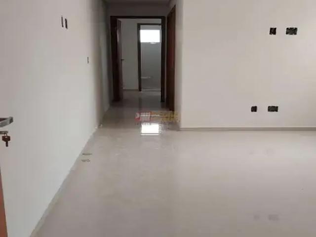 Cobertura venda em Região Imediata de São Paulo, Região Metropolitana de São Paulo