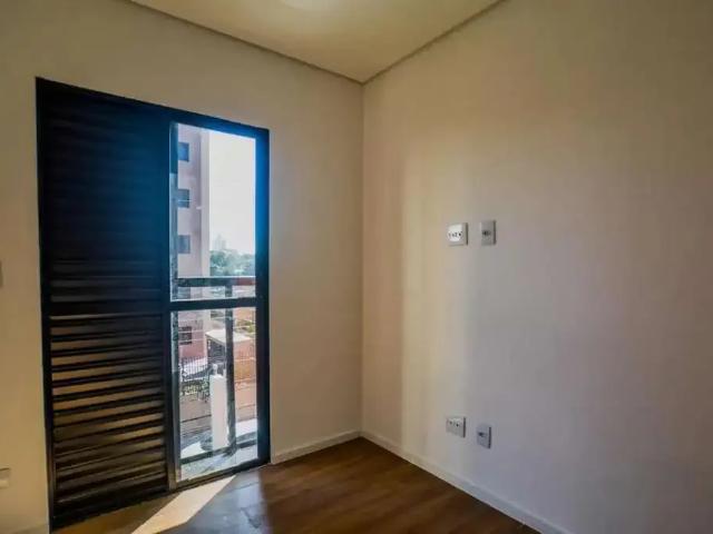 Cobertura venda em Região Imediata de São Paulo, Região Metropolitana de São Paulo