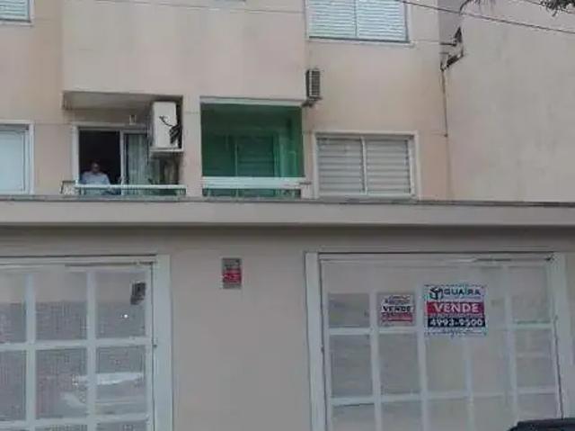 Cobertura venda em Região Imediata de São Paulo, Região Metropolitana de São Paulo