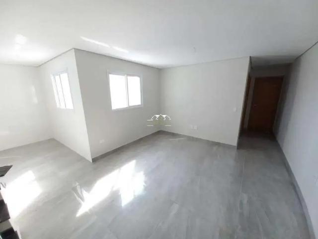 Cobertura venda em Região Imediata de São Paulo, Região Metropolitana de São Paulo