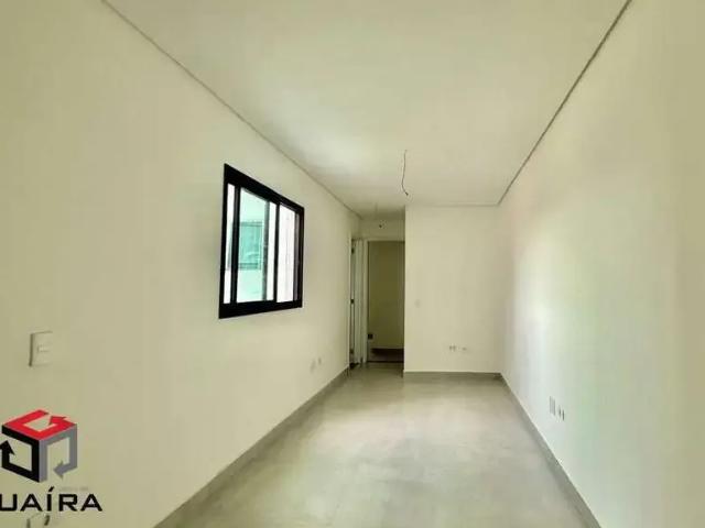 Cobertura venda em Região Imediata de São Paulo, Região Metropolitana de São Paulo