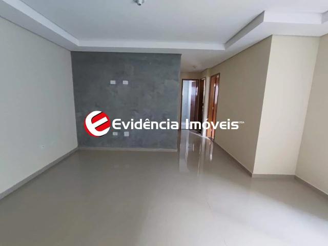 Cobertura venda em Santo André, Região Geográfica Intermediária de São Paulo