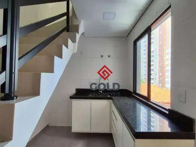 Cobertura venda em Região Imediata de São Paulo, Região Metropolitana de São Paulo