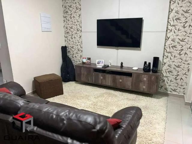 Cobertura venda em Região Imediata de São Paulo, Região Metropolitana de São Paulo