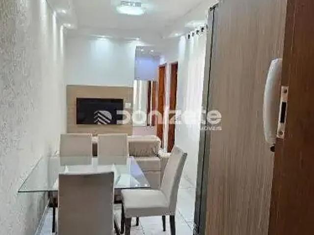 Cobertura venda em Santo André