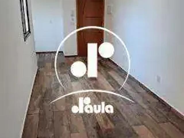 Cobertura venda em Região Imediata de São Paulo, Região Metropolitana de São Paulo