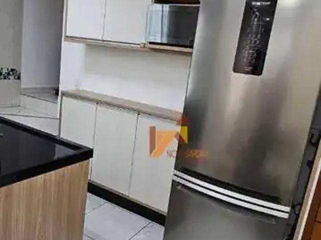 Cobertura venda em Região Imediata de São Paulo, Região Metropolitana de São Paulo