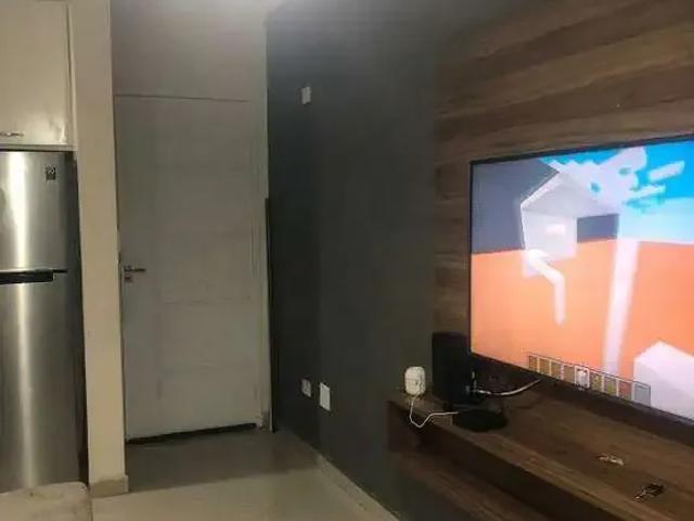 Cobertura venda em Região Imediata de São Paulo, Região Metropolitana de São Paulo
