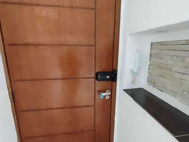Cobertura venda em Região Imediata de São Paulo, Região Metropolitana de São Paulo