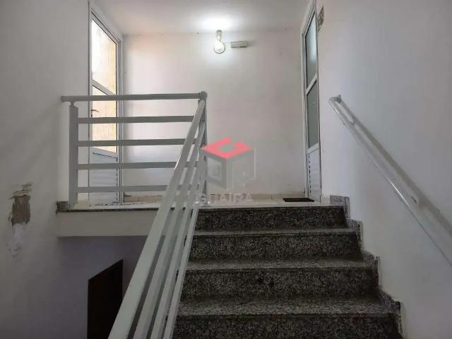 Cobertura venda em Região Imediata de São Paulo, Região Metropolitana de São Paulo