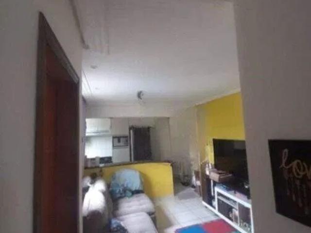 Cobertura venda em Região Imediata de São Paulo, Região Metropolitana de São Paulo