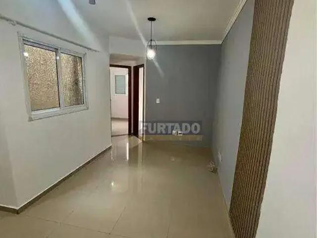 Cobertura venda em Região Imediata de São Paulo, Região Metropolitana de São Paulo