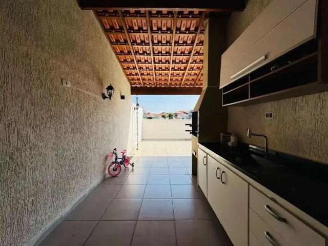 Cobertura venda em Região Imediata de São Paulo, Região Metropolitana de São Paulo