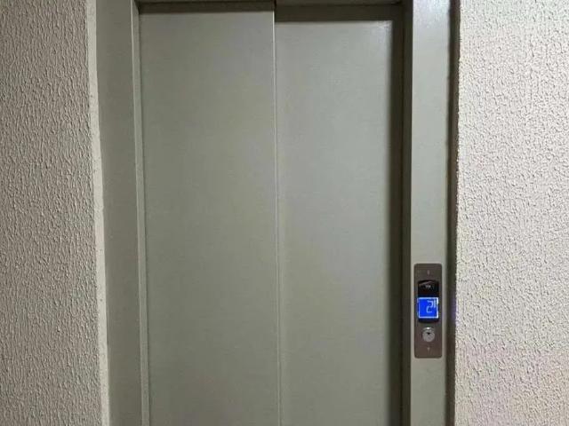 Cobertura venda em Região Imediata de São Paulo, Região Metropolitana de São Paulo