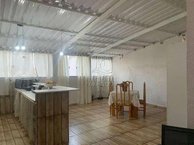 Cobertura venda em Região Imediata de São Paulo, Região Metropolitana de São Paulo