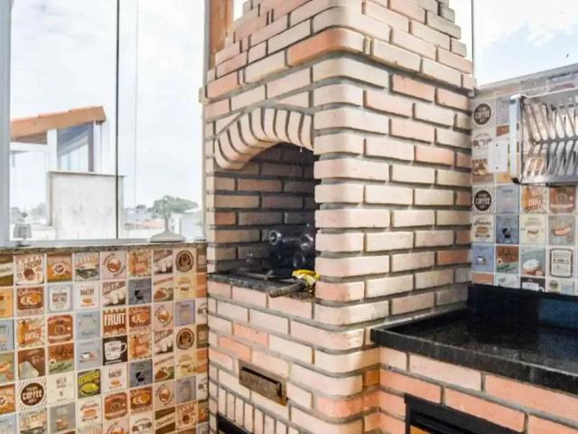 Cobertura venda em Região Imediata de São Paulo, Região Metropolitana de São Paulo