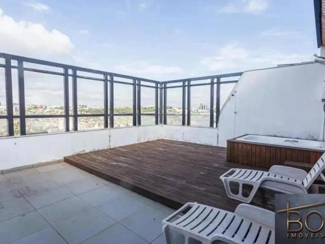 Apartamento venda em Vila Estrela, Belo Horizonte