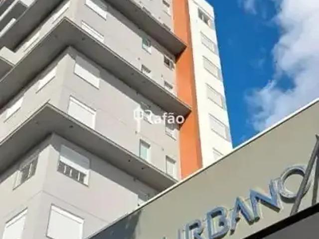 Cobertura venda em Região Geográfica Imediata de Porto Alegre, Região Metropolitana de Porto Alegre