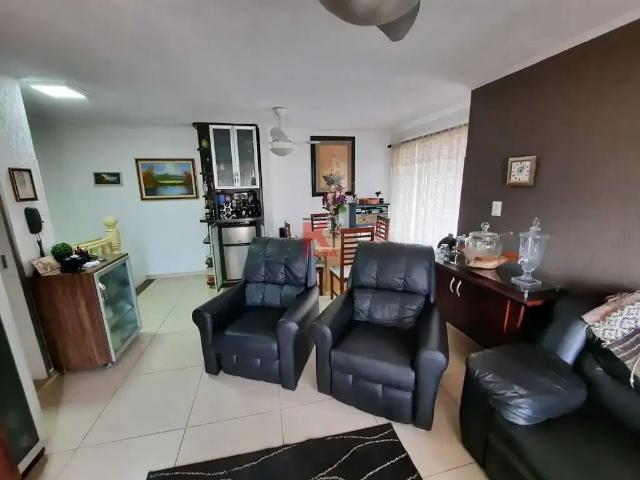 Cobertura venda em Região Imediata de Santos, Região Metropolitana da Baixada Santista