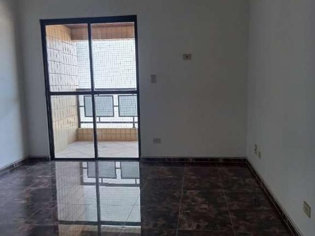 Cobertura venda em Região Imediata de Santos, Região Metropolitana da Baixada Santista