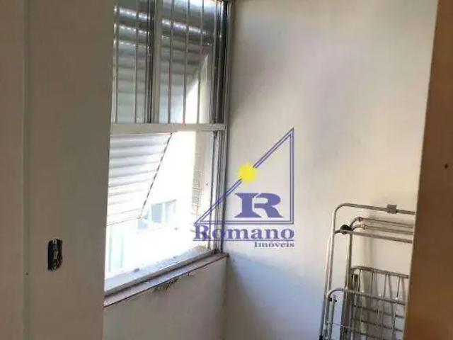 Cobertura venda em Região Imediata de Santos, Região Metropolitana da Baixada Santista