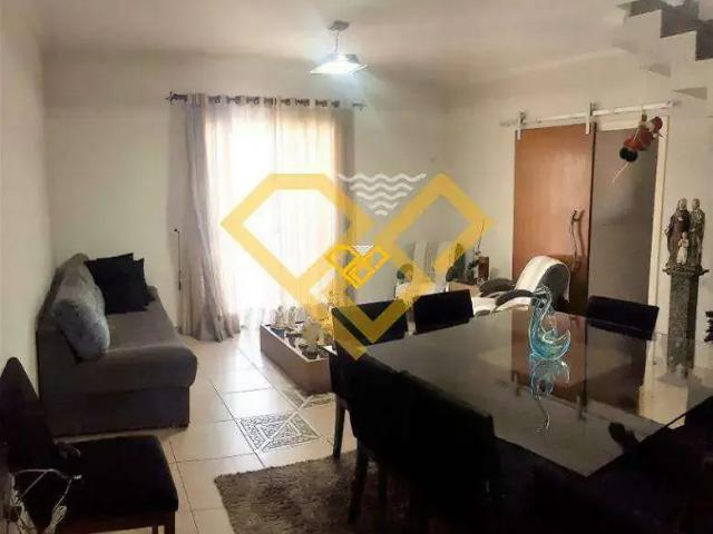 Cobertura venda em Região Imediata de Santos, Região Metropolitana da Baixada Santista
